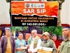Gubernur Sumbar dan Tim SAR SIP Salurkan Bantuan untuk Korban Banjir dan Longsor di Sumbar