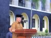 Bupati Pasaman Lantik Pegawai P3K Lolos Formasi Tahun 2024