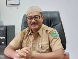 Bakeuda Pasaman Lakukan Penundaan Pembayaran TPP dan Dana Nagari