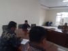 Gabungan Komisi DPRD Pasaman Adakan Hearing dengan Dinas PRKPLH