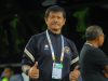 Kalah Hitung-hitungan Gol, Strategi Indra Syafri Dipertanyakan di SEA Games 2025