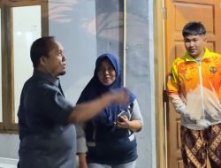 Masa Tanggap Darurat Diperpanjang, Ketua DPRD Padang Muharlion Angkat Suara, Singgung Data