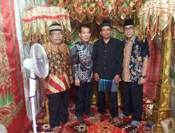 Tanah Kaum Terancam “Disikat” Negara, Girik Dihapus, Siapa Diuntungkan?