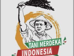 Kolaborasi DPW Tani Merdeka Indonesia Sumbar dan PLN UID Peduli Bencana Libatkan DEM Salurkan Bantuan