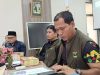 KONI Sumbar Luncurkan Program “Ngopi Bareng Atlet”, Gebrakan Baru Demi Prestasi