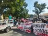 Ketua DPRD Sumbar Muhidi Janji Tindaklanjuti 12 Tuntutan Mahasiswa Soal Lingkungan, Hukum, dan Sosial
