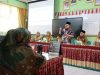 Tekan Kenakalan Remaja, Ketua DPRD Sumbar Dorong Penguatan Literasi Sekolah
