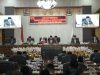 Ketua DPRD Solsel Martius: Saatnya Transformasi, Adaptasi dengan Perkembangan Zaman