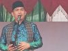Lomba Qasidah Rabana Bakal Mewarnai Semarak Ramadhan 1447/2026 di Lubeg Kota Padang