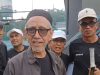 Tembus Babak 16 Besar, Tuah Sakato Tennis Club Mampu Imbangi Klub Peserta MC Cup 2026 di Kualalumpur