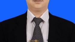 Banjir Sebagai Cermin Kegagalan Tata Kelola Hukum dan Keadilan Sosial