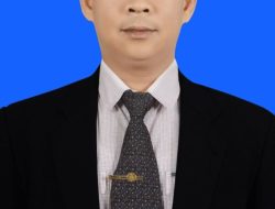 Banjir Sebagai Cermin Kegagalan Tata Kelola Hukum dan Keadilan Sosial