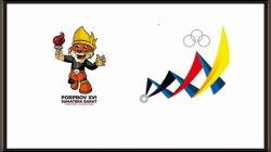 Kesiapan Porprov XVI Makin Mantap, 15 Daerah Siap Bertarung di 43 Cabor