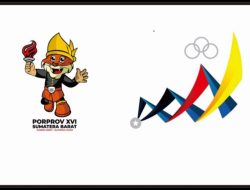 Kesiapan Porprov XVI Makin Mantap, 15 Daerah Siap Bertarung di 43 Cabor