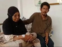 Nenek Saudah Dianiaya, DPRD dan  Polisi Satu Suara, Pelaku Harus Dihukum Maksimal