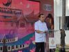 Menteri Kebudayaan RI Resmikan Gedung Abdullah Kamil sebagai Pusat Dinamisasi Budaya Sumatera Barat
