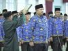 Mantan Sekda Kota Padang, Andree Harmadi Algamar Pimpin Biro Umum Sekretariat Daerah Provinsi Sumbar