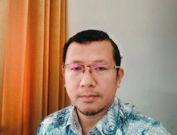 Ketika Anak Menjadi Korban, Kehamilan Remaja di Padang Pariaman dan Kegagalan Sistem Proteksi Digital