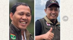 KONI Sumbar Tetapkan 48 Cabor Lolos Verifikasi Porprov XVI 2026