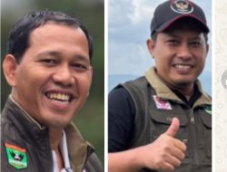 KONI Sumbar Tetapkan 48 Cabor Lolos Verifikasi Porprov XVI 2026