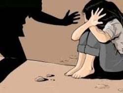 Kasus Kehamilan Remaja di Padang Pariaman Bentuk Eksploitasi dan Manipulasi Psikologis