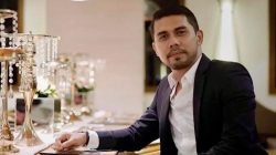 Pembukaan Porprov 2026 Masih Mengambang, Sekum KONI Sumbar, Tunggu Hasil Meeting dengan Cabor dan KONI Daerah