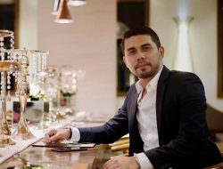 Pembukaan Porprov 2026 Masih Mengambang, Sekum KONI Sumbar, Tunggu Hasil Meeting dengan Cabor dan KONI Daerah