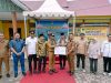 Musrenbang KPGD Prioritaskan Pembangunan Infrastruktur