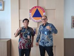 Anggota DPRD Pesisir Selatan, Novermal: Menunggu Pembangunan Jembatan Pelangai Gadang