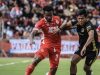 Semen Padang Tahan Imbang Malut United 2-2 dan Jaga Asa Keluar dari Zona Degradasi
