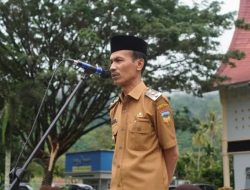 APBD Menipis, Pemkab Solsel Aktif Cari Sumber Pendanaan Lain Non-APBD