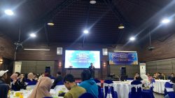 Budi DMJ Bakal Beri Bonus Umroh Hingga Rumah Kepada Marketing