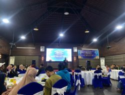 Budi DMJ Bakal Beri Bonus Umroh Hingga Rumah Kepada Marketing