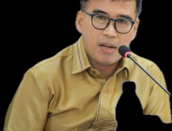 Kematian EU Pensiunan JICT, Terindikasi Pembunuhan Berencana; DPP PKPS Desak Penegakan Hukum Tanpa Pandang Bulu