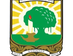 Unand Bantah, Penunjukan Dekan oleh Rektor Tidak Benar