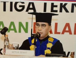 Perampokan atau Pembunuhan Berencana dalam Perspektif Kriminologi Hukum, Pada Konteks Kematian Ermanto Usman Pensiunan JICP Tanjung Priok