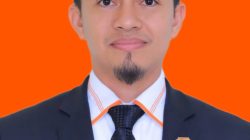 Banggar DPRD Pasaman Lakukan Kegiatan Studi Banding ke Berbagai Kabupaten dan Kota