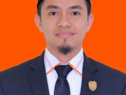 Banggar DPRD Pasaman Lakukan Kegiatan Studi Banding ke Berbagai Kabupaten dan Kota