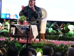 Kisah Buya “Viral” Ristawardi: Dari Karyawan Semen Padang ke Panggung Dakwah