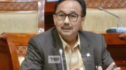 Kasus Koperasi Bahana Lintas Nusantara, Benny Utama Minta Diselesaikan dengan TPPU