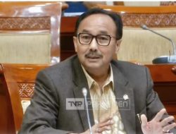 Kasus Koperasi Bahana Lintas Nusantara, Benny Utama Minta Diselesaikan dengan TPPU