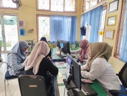 Usai Libur Lebaran, Seluruh Layanan Pemerintahan Solok Selatan Kembali Dibuka 25 Maret 2026