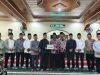 Ketua DPRD Pasaman Pimpin Tim Tiga Safari Ramadhan ke Nagari Languang