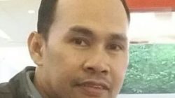 Yasrin Syah Putra, Nahkoda Baru Keuangan Pemerintah Kabupaten Pasaman