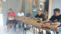 IMI Pusat Dinilai Melanggar AD/ART, Ada Cawe-cawe dari Mantan Ketua IMI Sumbar
