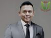 Ucapkan Selamat Kepada Ketua Terpilih, Bobby Chan Optimis DPP Alumni UBH Lebih Maju