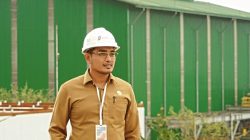 Sambo Terancam Absen di Porprov 2026, Hendri Gusman Darma “Naik Pitam” Serang KONI Sumbar