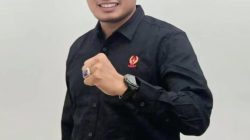 Sambo Terancam Absen di Porprov 2026, Hendri Gusman Darma “Naik Pitam” Serang KONI Sumbar