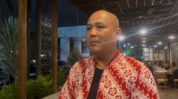 Kisruh Musprovlub IMI Sumbar, Ketua 234 SC Angkat Bicara, Minta Maaf ke IMI Pusat