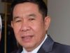Bacalon Bupati Pessel Bakri Maulana Serius Ikuti Tahapan Rekrutmen Calon Kepala Daerah Partai Nasdem